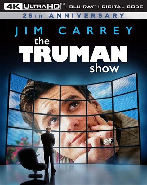 the truman show myflixer